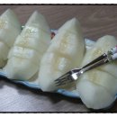 또심이김밥 이미지