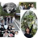 산사경로당 이미지