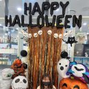 스퀘어독스 롯데남악점 이미지