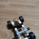 스페이스카 이미지