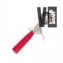 24아이스크림샵 이미지