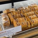 찰찰보리식빵 | 상왕십리 가성비 빵집 찰찰보리식빵 포장후기