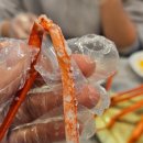커피로움강릉점 | 260107. 말도 많고 말이 많은 말을 많이 하는 여자셋의 여행6