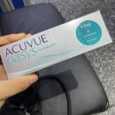 크린수유 이미지