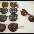 젠코비젼안경원 이미지