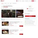 방콕 디너 크루즈 추천 압사라 할인 예약 복장 태국 여행 가볼만한곳