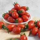 더조은푸드 이미지