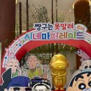 애견백화점 이미지