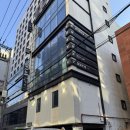 경기도 수원시 권선구 권선로 738 (권선동) | 수원 인계동 권선동 브라질리언 왁싱 잘하는곳 왁싱샵 추천 내돈내산 솔직후기