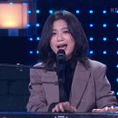 문어의꿈 이미지