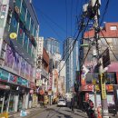 구포만세길 이미지