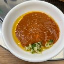 서초대로54길 29-12 | [강남역 가성비 횟집] 제철 대방어회가 맛있는 강남 신상 횟집 ‘속초오징어어시장 강남 서초점’