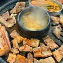 명륜진사갈비 진월점 이미지