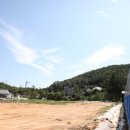 인천대공원(정문) 이미지