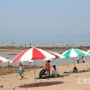 매바위로 이미지