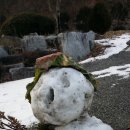 꼬마모자 이미지
