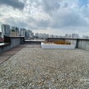 상도빌딩 이미지