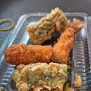 복조리 | 길동시장 떡볶이 맛집! '나혼산' 연예인도 반한 시장 분식 '복조리 떡볶이' 후기