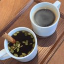 산남 | 산남동에 강림한 소금빵 맛집… 토성마을 산남점 후기