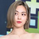 예주헤어 네이버블로그