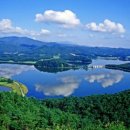 화진포둘레길(죽정리) 이미지