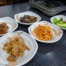 항아리김치찌개 이미지