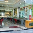 아이밸리안경원 이미지