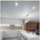 이레디자인 이미지