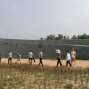 사구센터 전시실 이미지