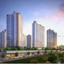 2동탄 세탁소 이미지