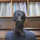 고실초교 이미지