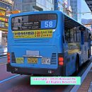 풍영산업 이미지