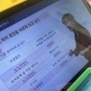 코딩시작하기 | 1년 후기 아이스크림 홈런 _새학기 3월부터_ 자기주도학습 시작하기! 내돈내산_ 솔직후기 _ 학원vs패드추천