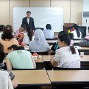 한글교실(상반기) 이미지