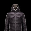 [MONCLER] 14FW 신상 CLOVIS 몽클레어 클라비스 남자 패딩 / 겨울패딩 - 비비걸스데이 이미지