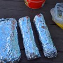 GS25서귀시민공원점 이미지