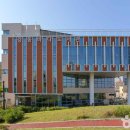 강동바다도서관 이미지