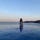 르그랑블루 이미지