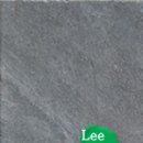 이현 아트 세라믹
