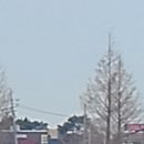 아이엠뷰티의원 이미지