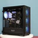 산호동280 | 창원컴퓨터 조립PC (인텔 i7-10700K, EVGA CLC 280 수랭쿨러) 빠릿빠릿한 업무용시스템//창원성산구...