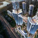 용산-143 이미지