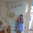 거제도 매미성 근처 기념품 소품샵은 상점톡톡 추천