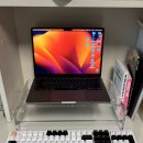 AULA PC방 이미지