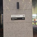 주식회사 오션드라이브스튜디오 | 속초가성비호텔 1박 2일 숙소 대관람차 오션뷰 모어댄 후기(ft.힐링 코스 추천)