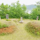 이세영묘역 이미지