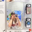 역전세탁소 | 이제 어쩌자겠단 건지 감도 안 옴🤯 | 롯데타워몰 레전드 히어로즈, 롯데자이언츠샵 | 잠실야구장 1루...