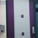 경기도 수원시 팔달구 수원천로 이미지