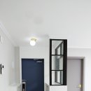 상계주공14단지 이미지