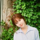 [Humans of Yoncomm] #69 22학번 장아연 이미지